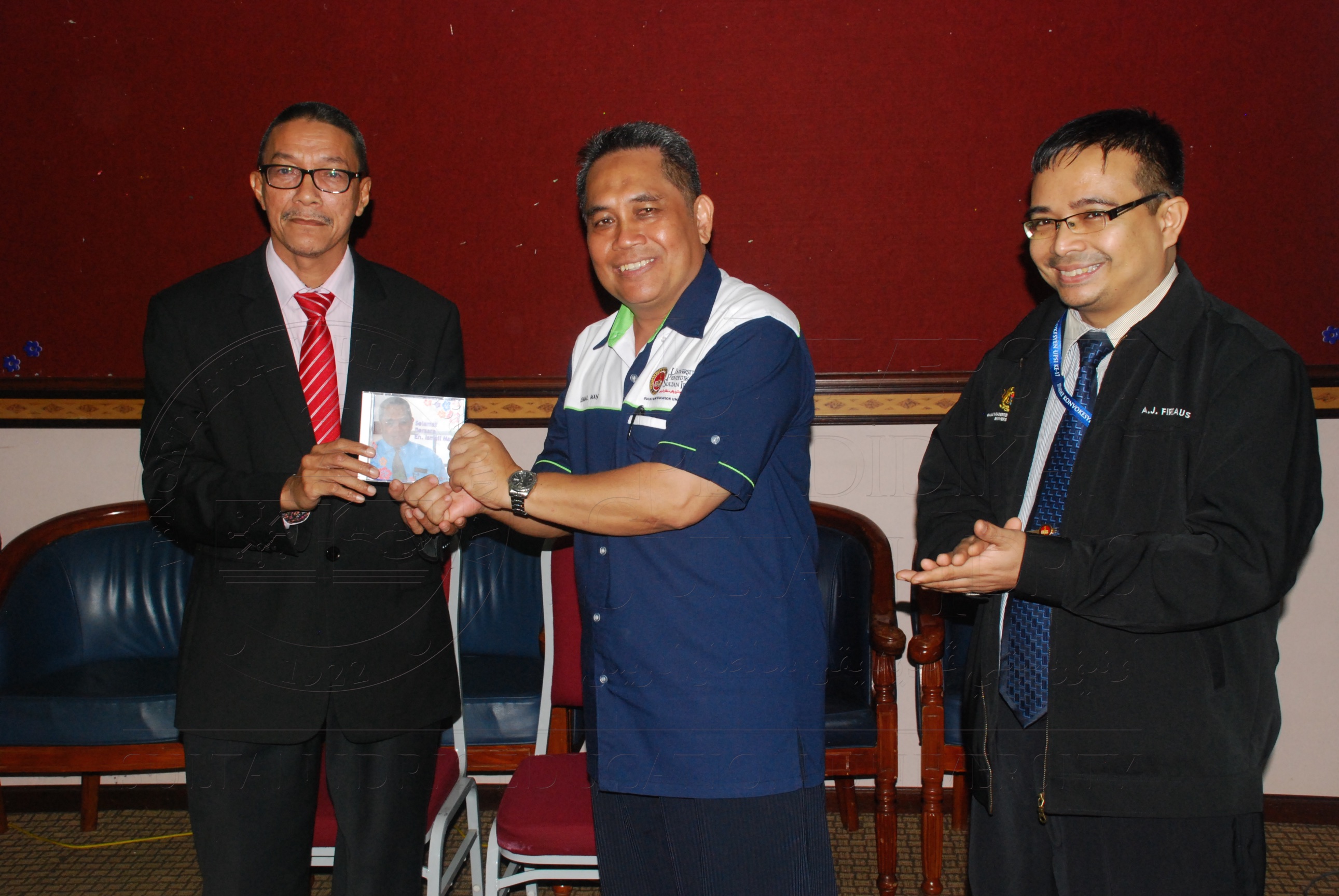 PRO15 135 PRESTASI DSC 0781